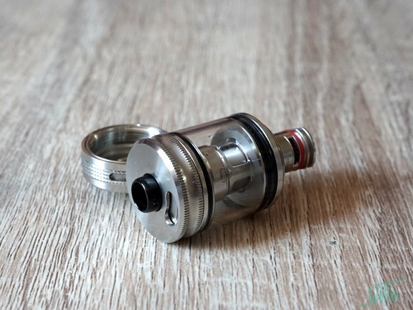 avis-kit-Procare-vaptio-blog-le-petit-vapoteur (7)